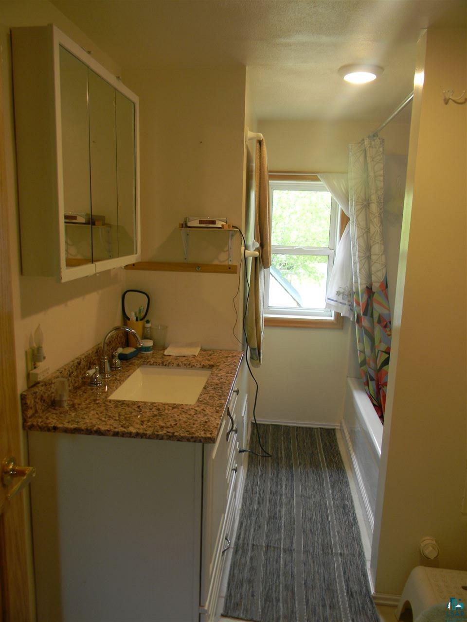 5492 Wilkinson Road South Range, WI 54874 - Photo 14 of 21