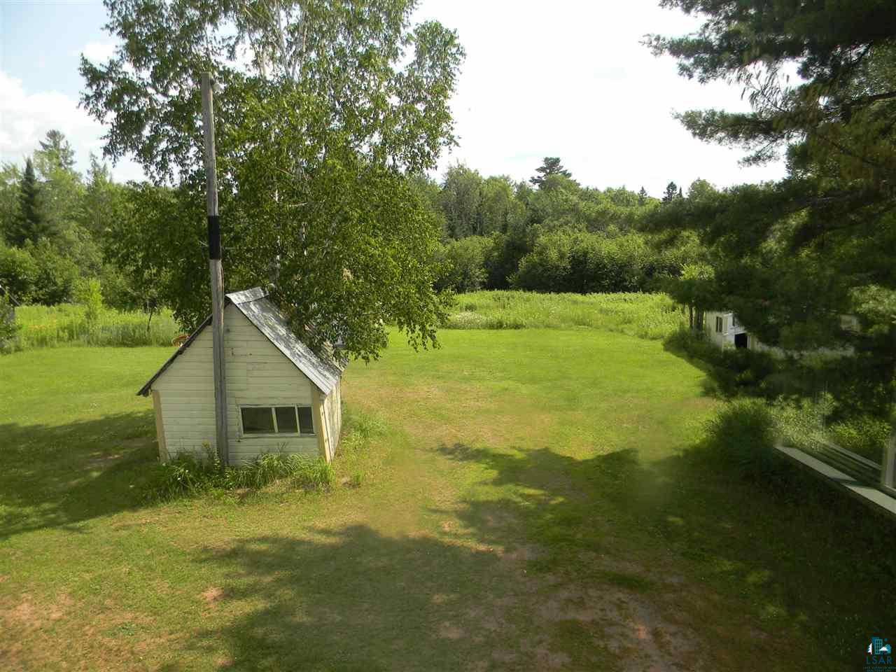 5492 Wilkinson Road South Range, WI 54874 - Photo 16 of 21
