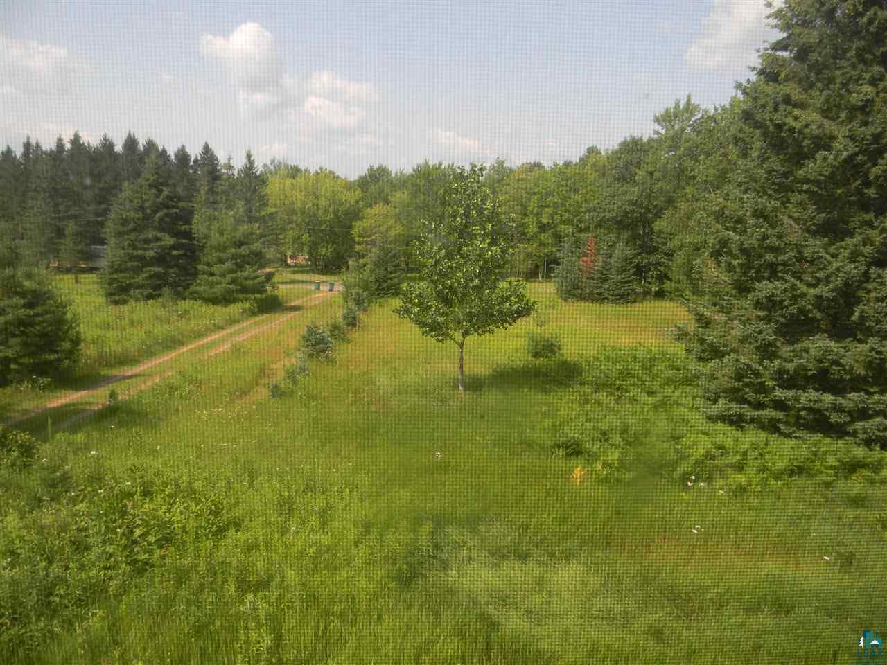 5492 Wilkinson Road South Range, WI 54874 - Photo 17 of 21