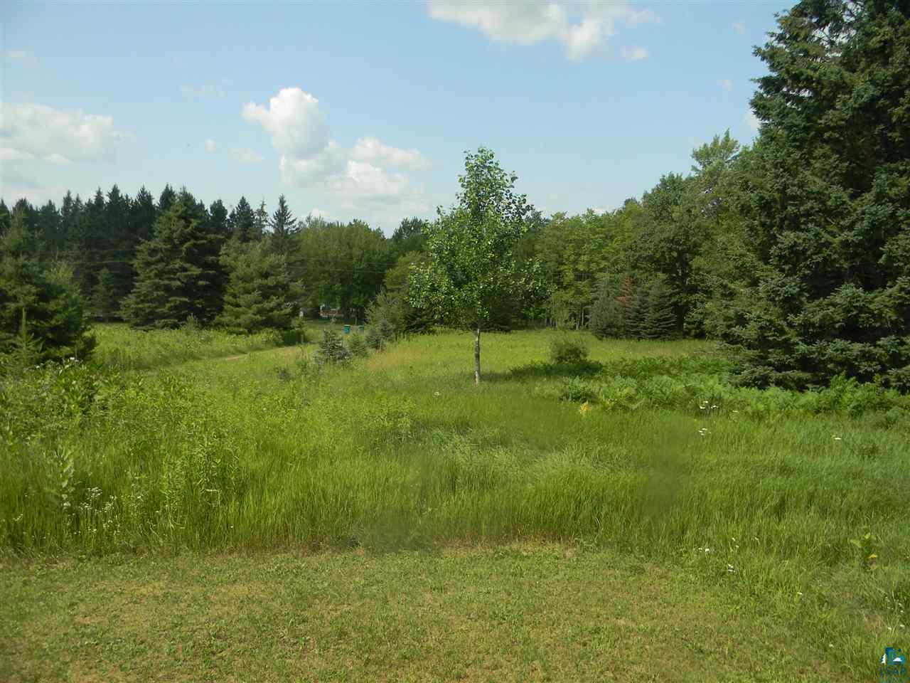 5492 Wilkinson Road South Range, WI 54874 - Photo 18 of 21