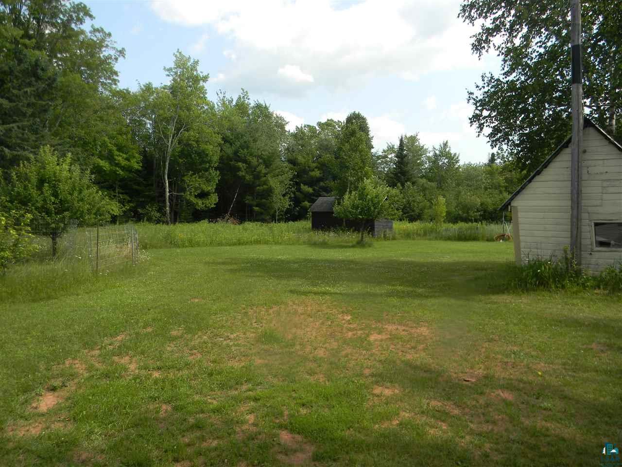5492 Wilkinson Road South Range, WI 54874 - Photo 19 of 21