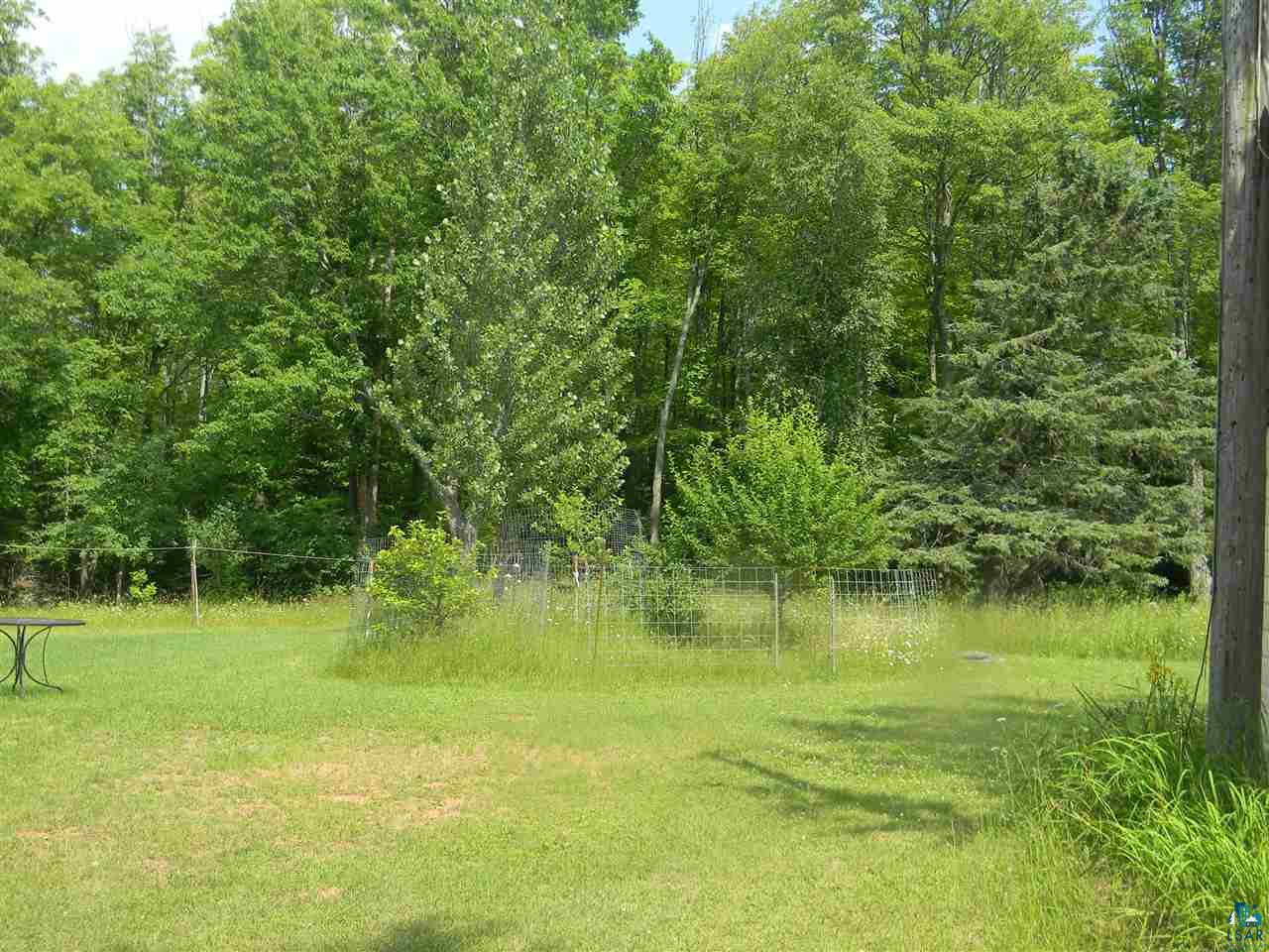 5492 Wilkinson Road South Range, WI 54874 - Photo 20 of 21