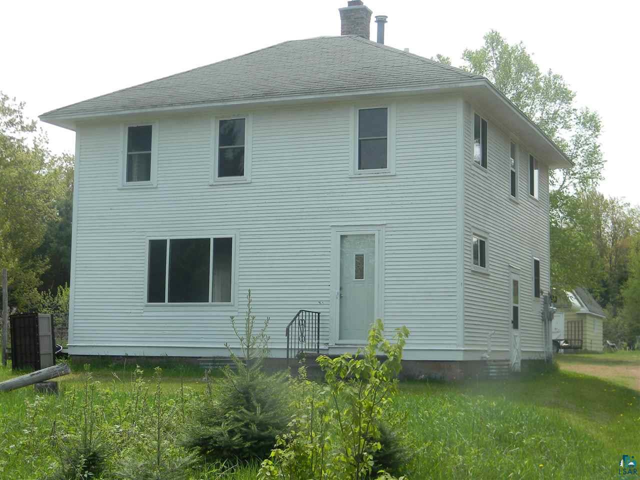 5492 Wilkinson Road South Range, WI 54874 - Photo 2 of 21