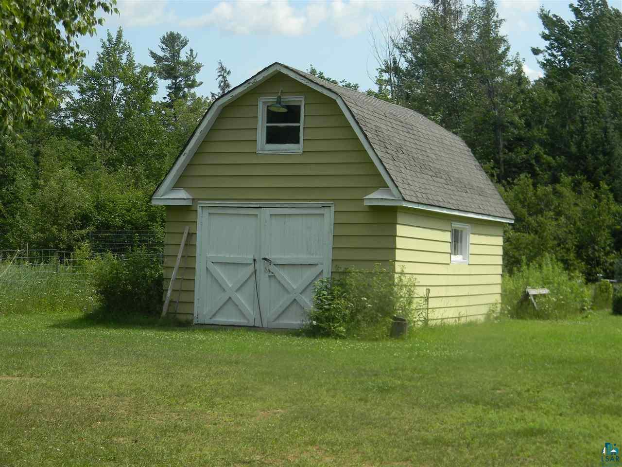 5492 Wilkinson Road South Range, WI 54874 - Photo 21 of 21