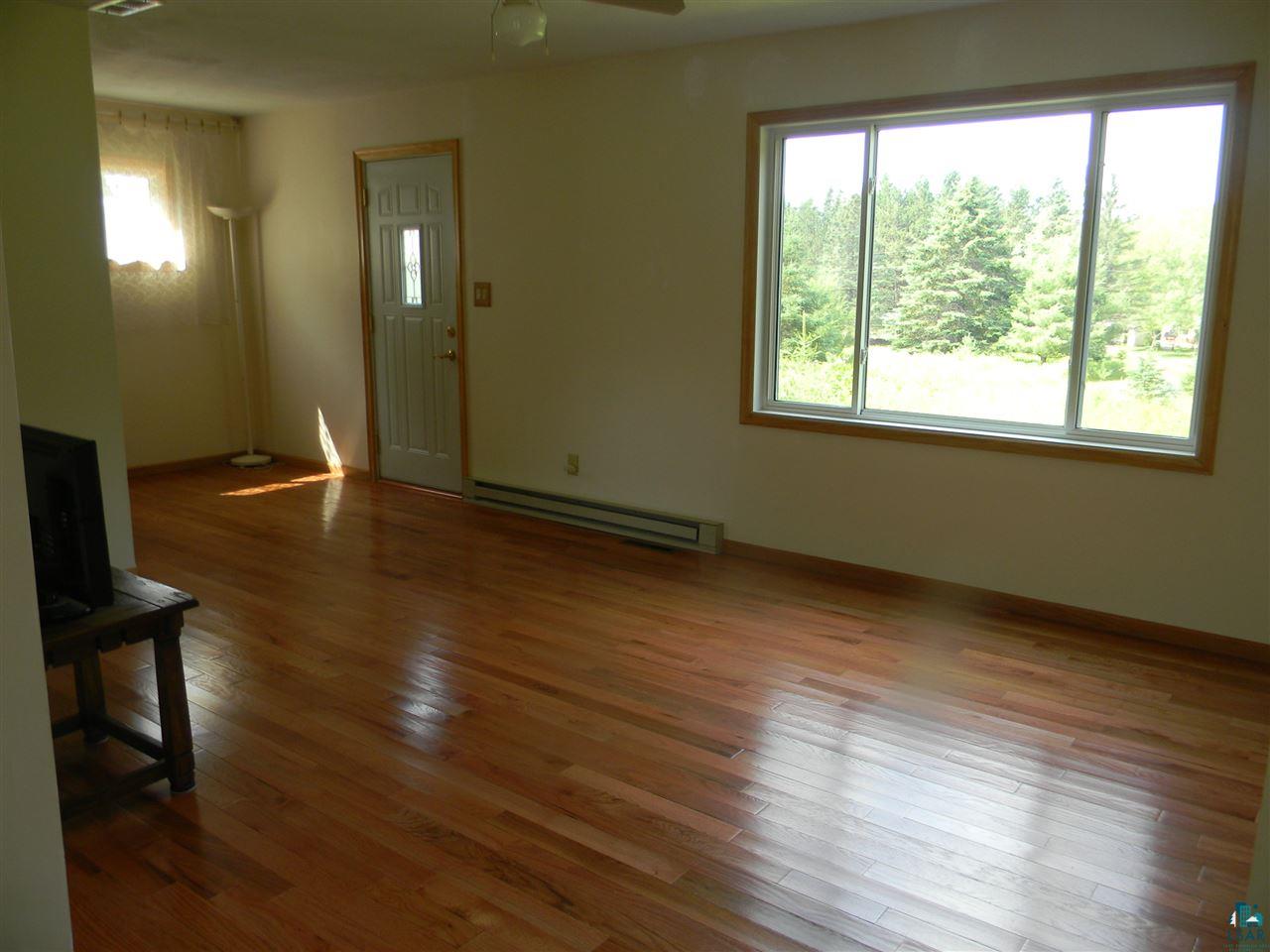 5492 Wilkinson Road South Range, WI 54874 - Photo 3 of 21