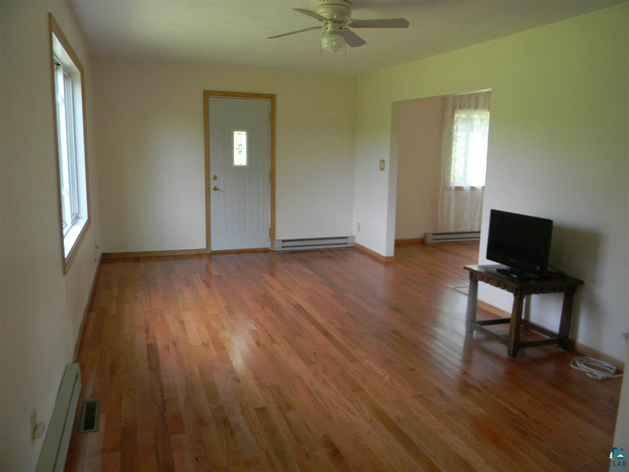 5492 Wilkinson Road South Range, WI 54874 - Photo 4 of 21