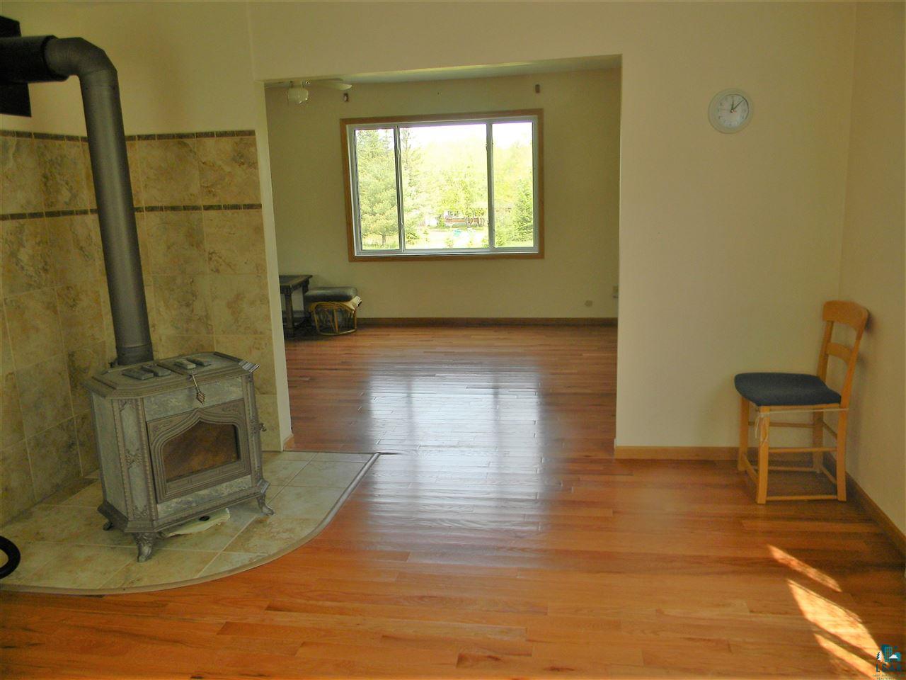 5492 Wilkinson Road South Range, WI 54874 - Photo 5 of 21