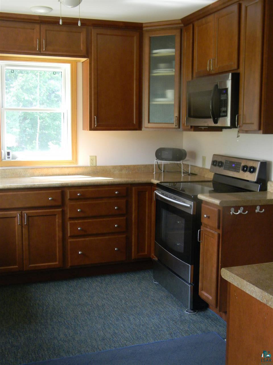 5492 Wilkinson Road South Range, WI 54874 - Photo 7 of 21