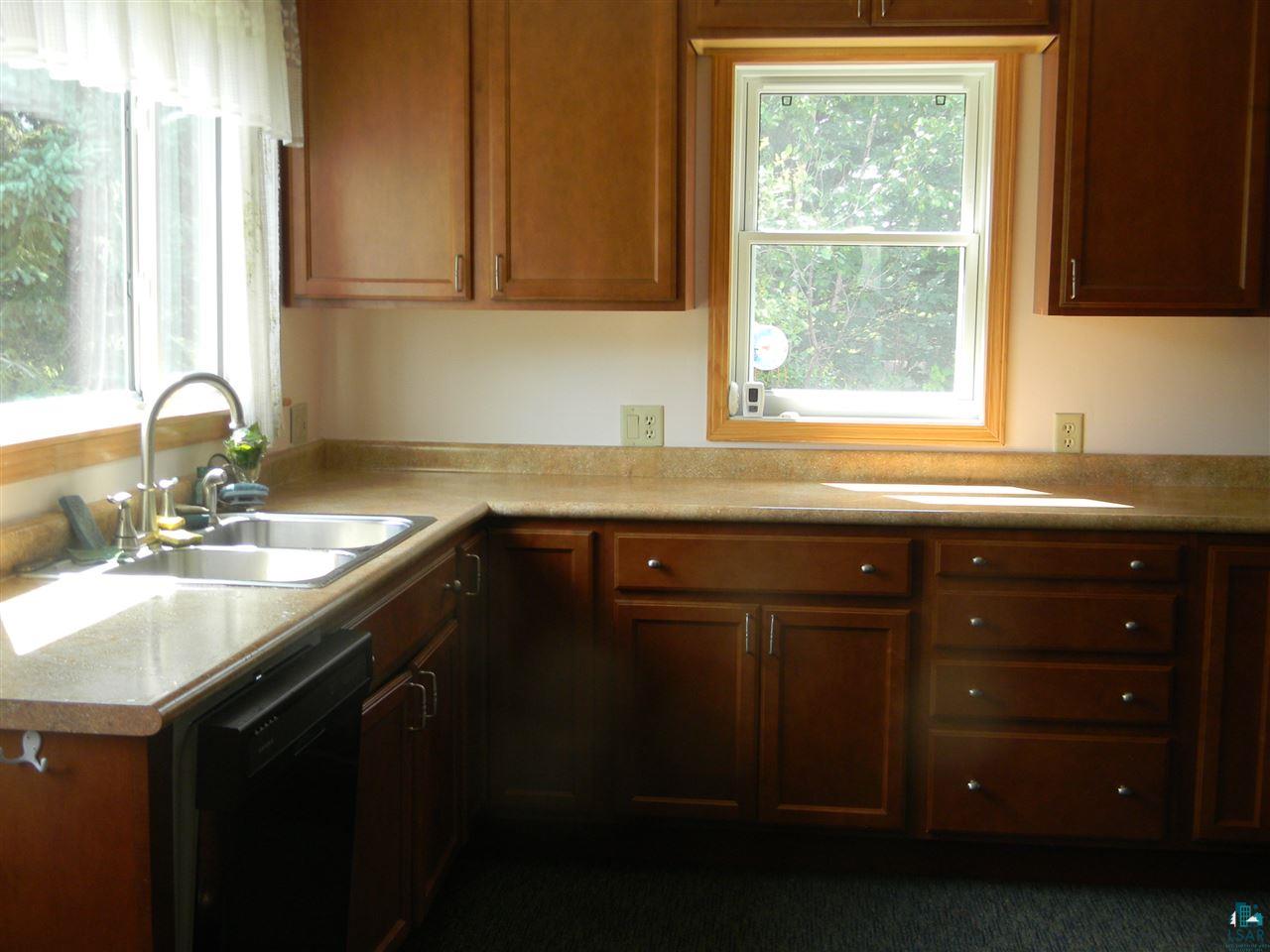 5492 Wilkinson Road South Range, WI 54874 - Photo 8 of 21