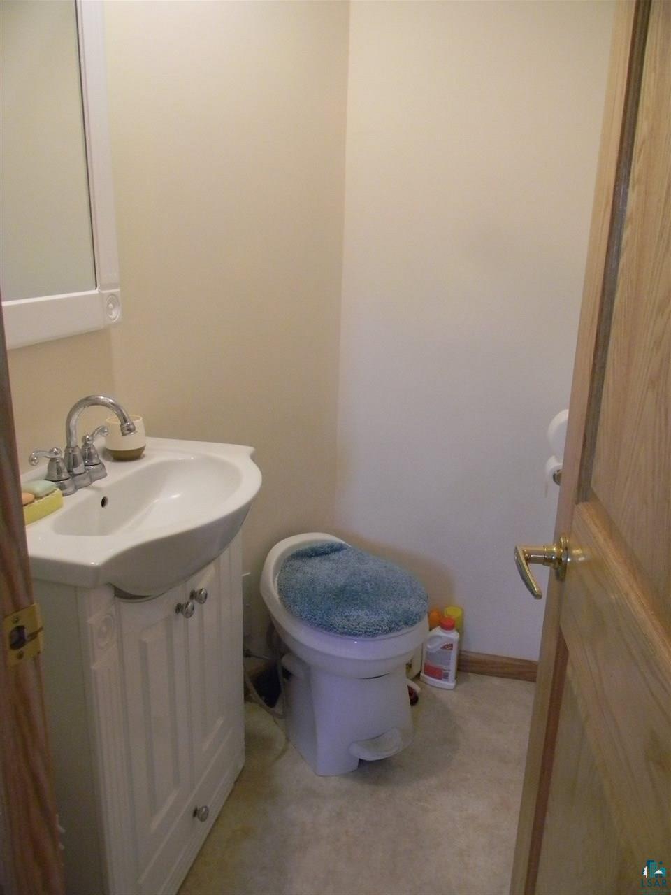 5492 Wilkinson Road South Range, WI 54874 - Photo 10 of 21