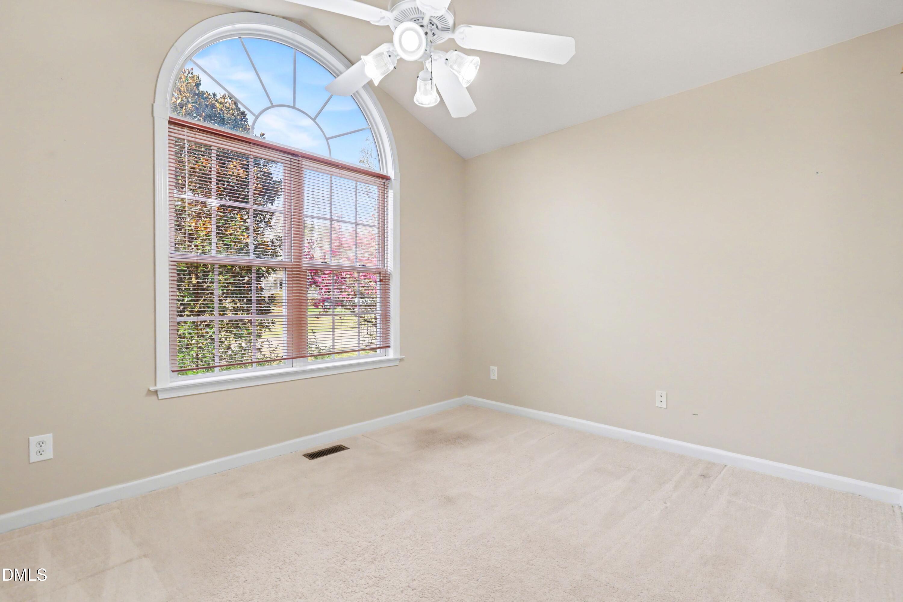 390 Eagle Stone Ridge Youngsville, NC 27596 - Photo 21 of 29