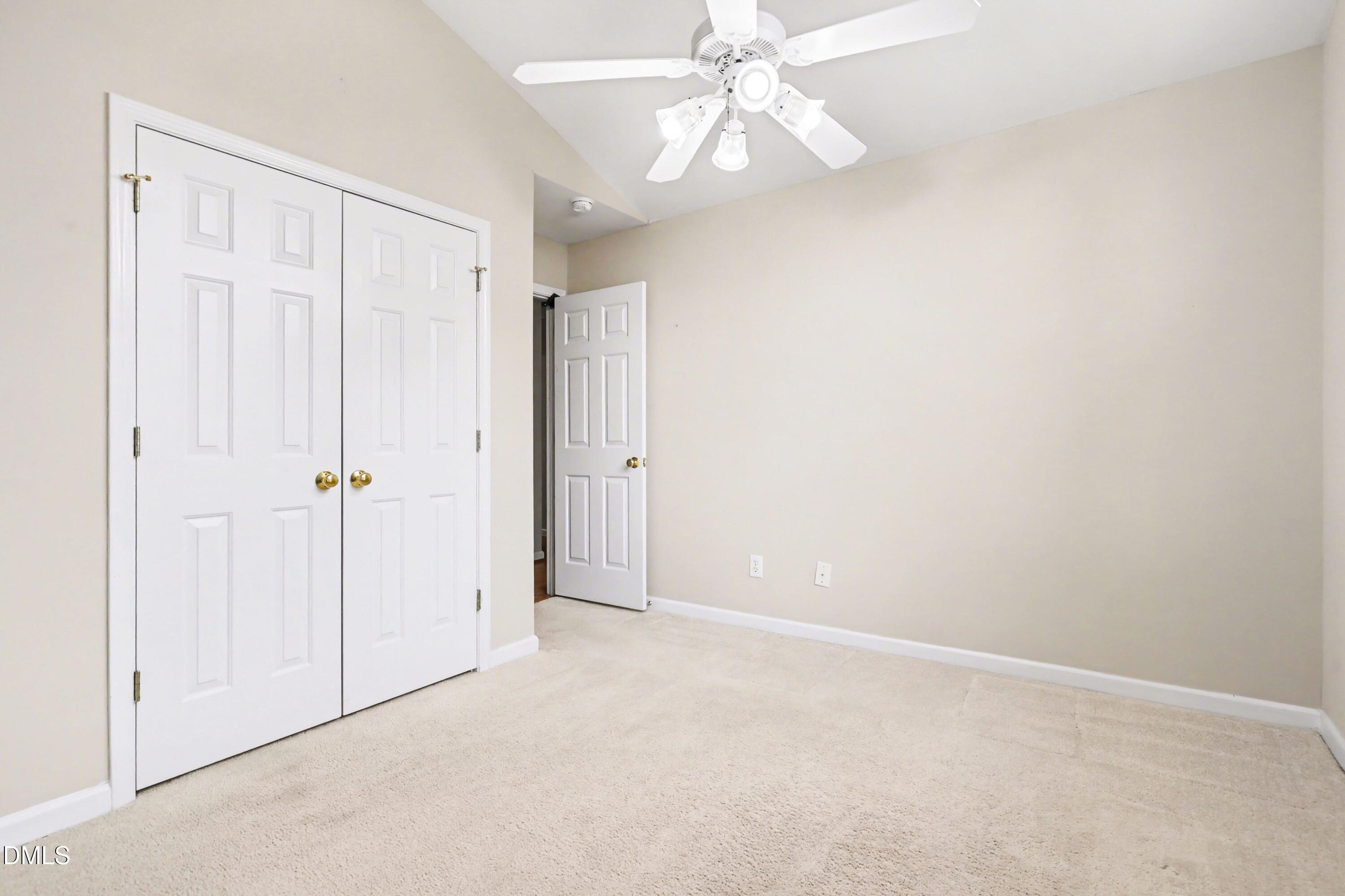 390 Eagle Stone Ridge Youngsville, NC 27596 - Photo 22 of 29