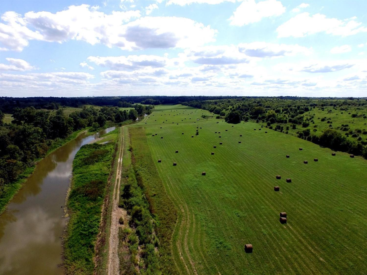 2056 Red House Road Richmond, KY 40475 - Photo 28 of 67 Fresh Kentucky water, acres of crop land