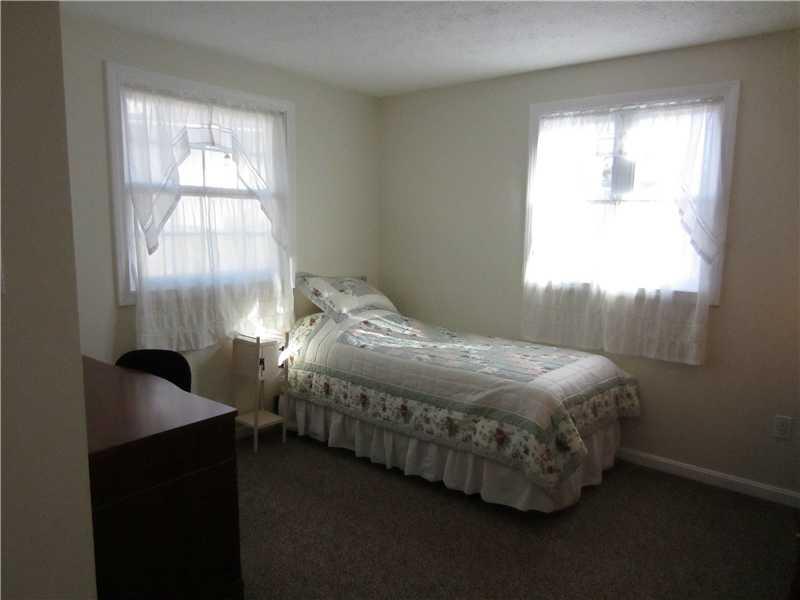 425 Pool Street Biddeford, ME 04005 - Photo 15 of 35 Bedroom.