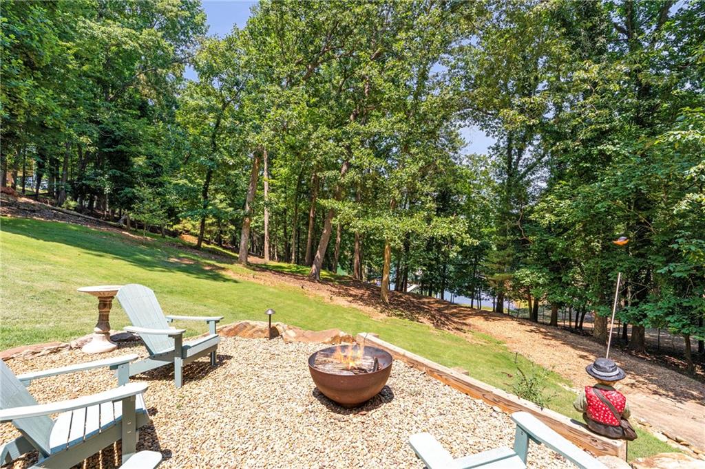 4886 Propes Drive Oakwood, GA 30566 - Photo 52 of 61 Gallery Image 52
