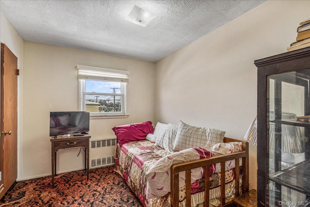 118-02 Springfield Boulevard Queens, NY 11411 - Photo 11 of 22