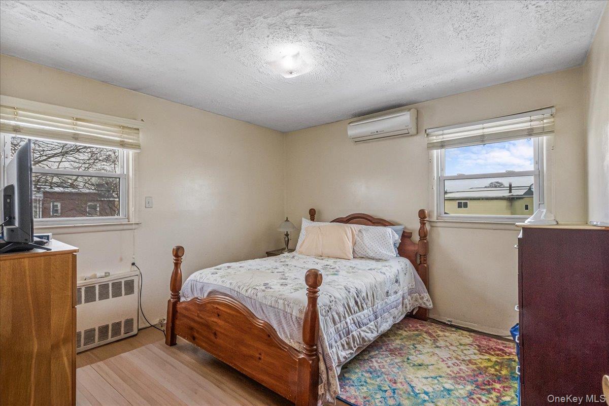 118-02 Springfield Boulevard Queens, NY 11411 - Photo 12 of 22