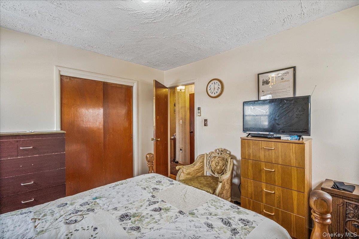 118-02 Springfield Boulevard Queens, NY 11411 - Photo 13 of 22