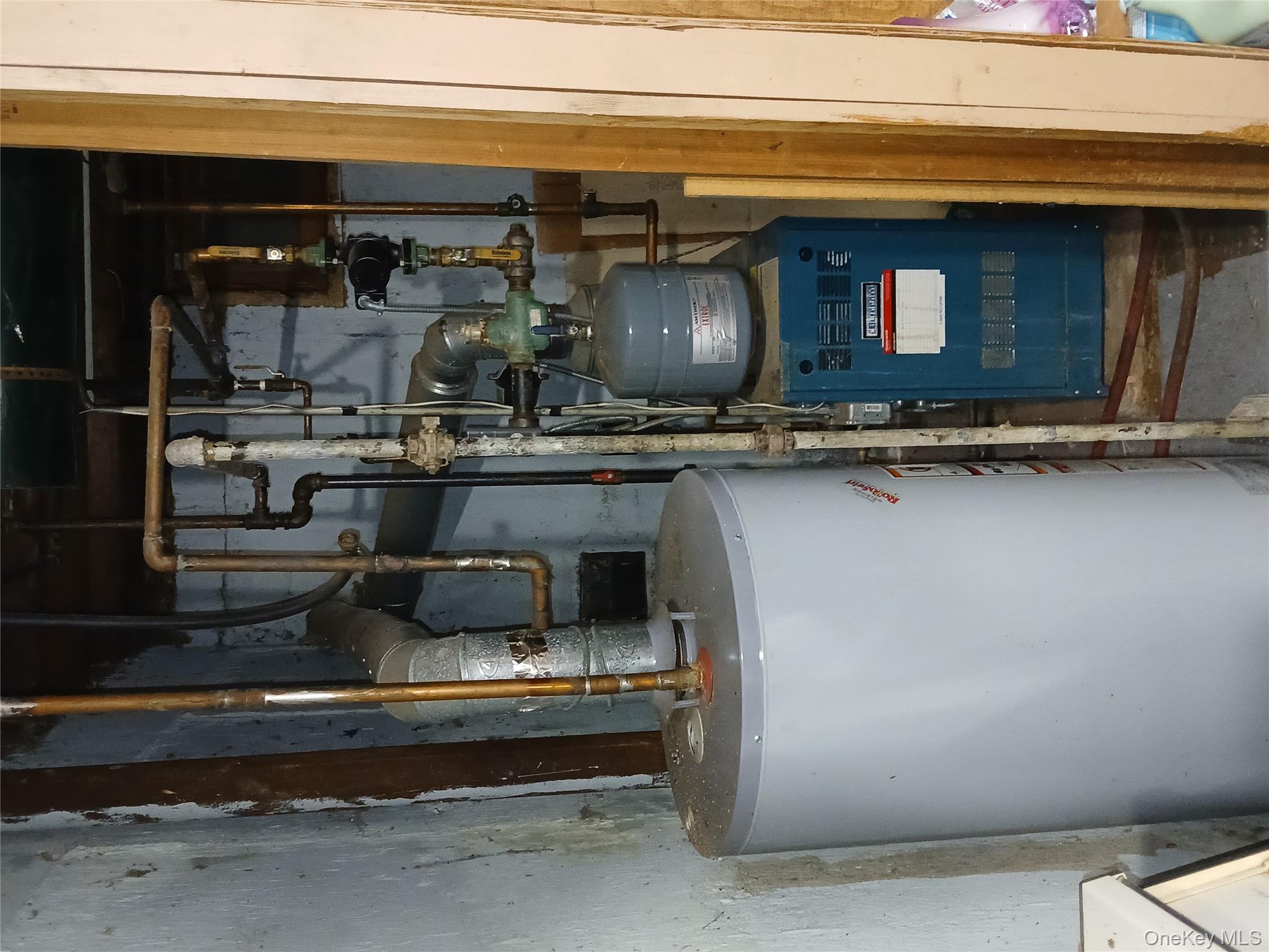 118-02 Springfield Boulevard Queens, NY 11411 - Photo 15 of 22