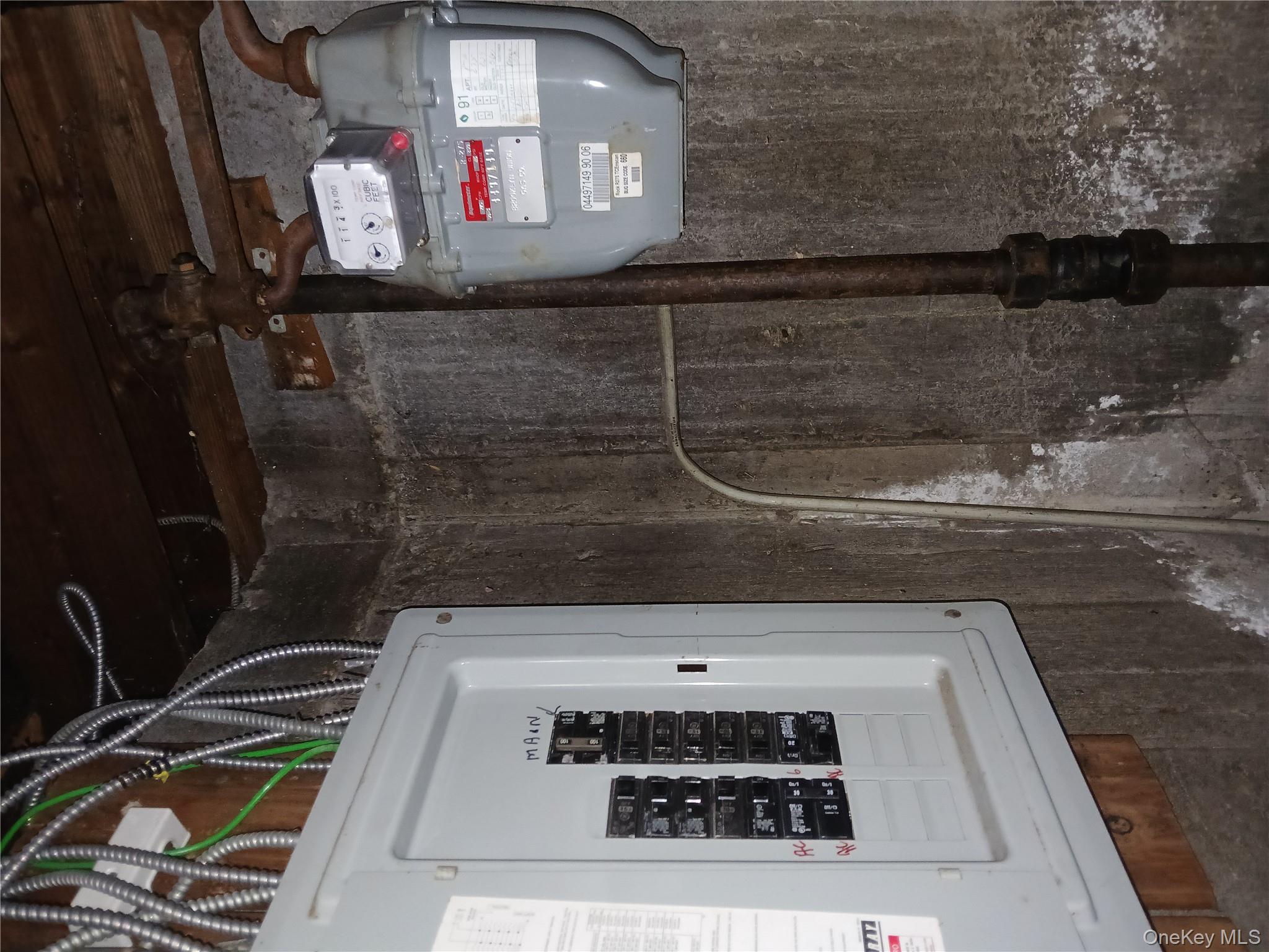 118-02 Springfield Boulevard Queens, NY 11411 - Photo 16 of 22