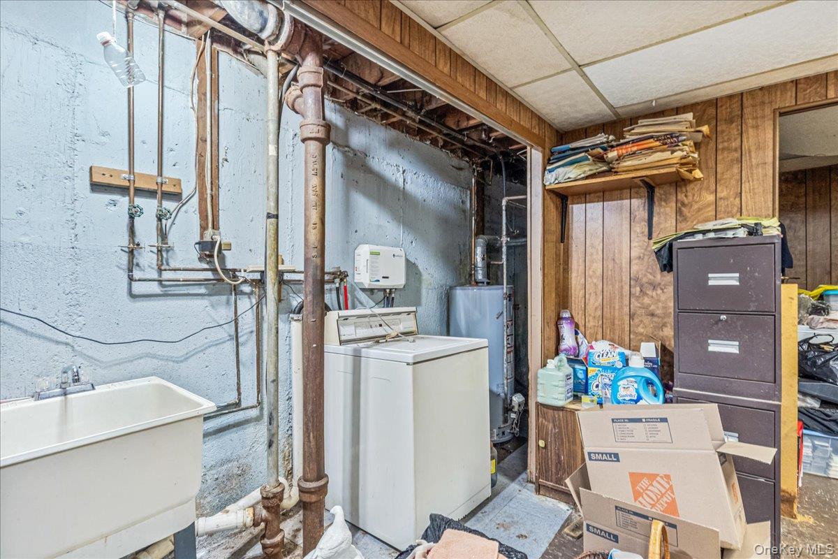 118-02 Springfield Boulevard Queens, NY 11411 - Photo 17 of 22