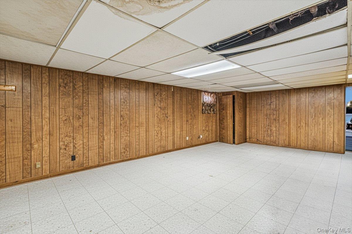 118-02 Springfield Boulevard Queens, NY 11411 - Photo 18 of 22 Virtually decluttered to show space