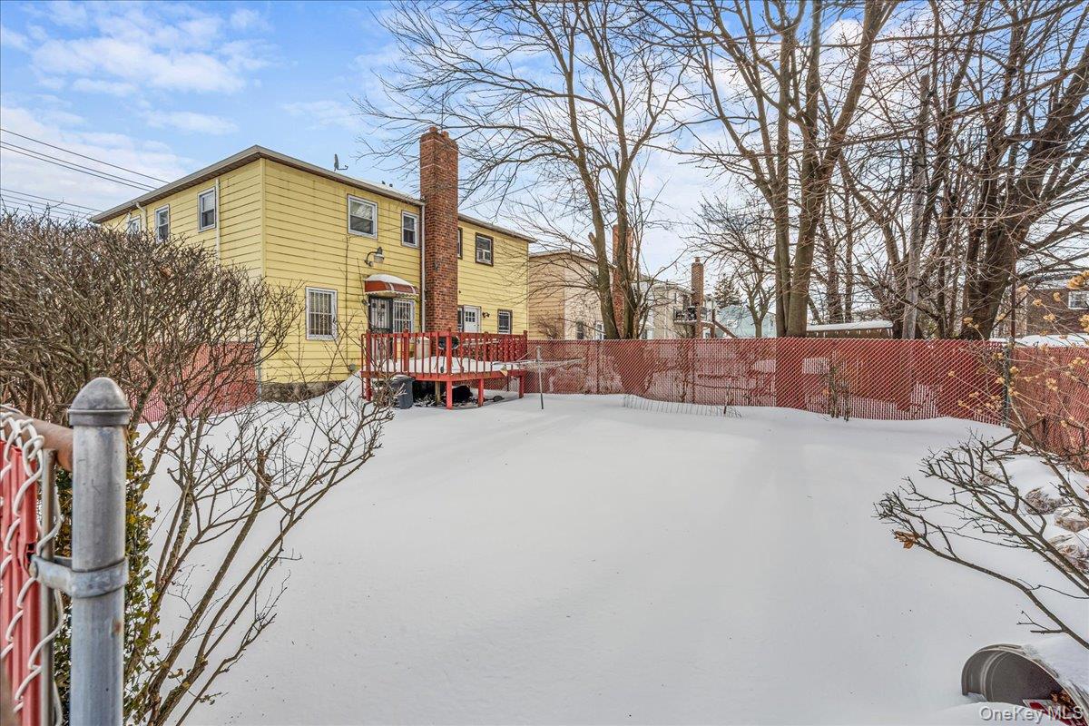 118-02 Springfield Boulevard Queens, NY 11411 - Photo 19 of 22