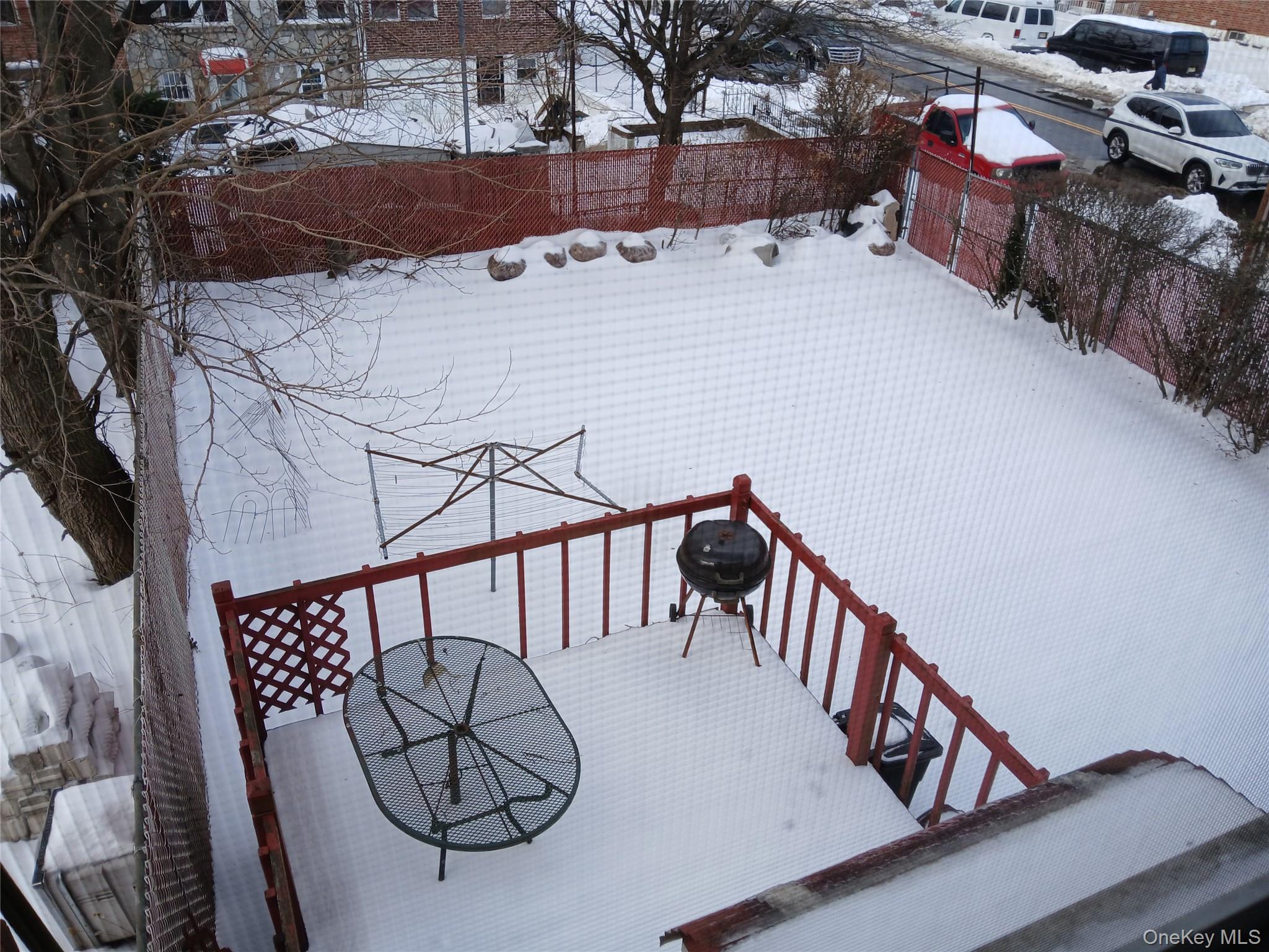 118-02 Springfield Boulevard Queens, NY 11411 - Photo 20 of 22