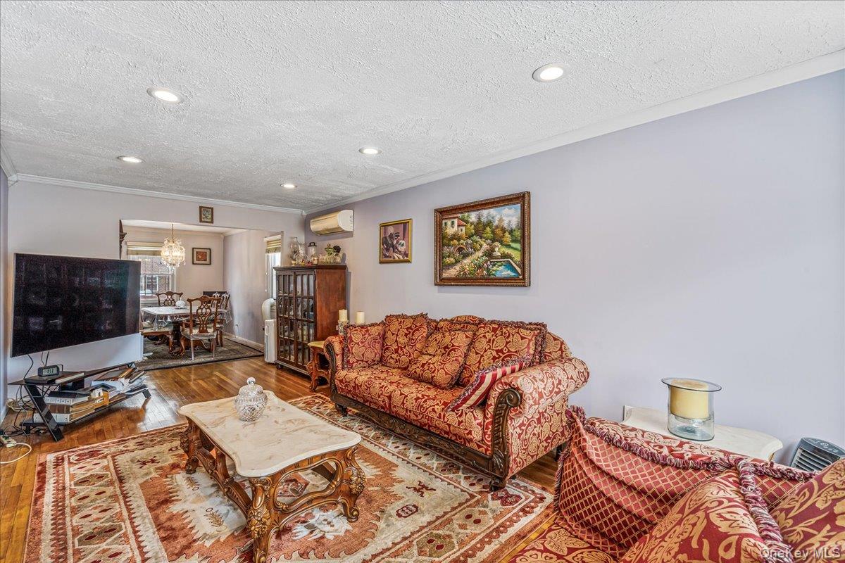 118-02 Springfield Boulevard Queens, NY 11411 - Photo 2 of 22