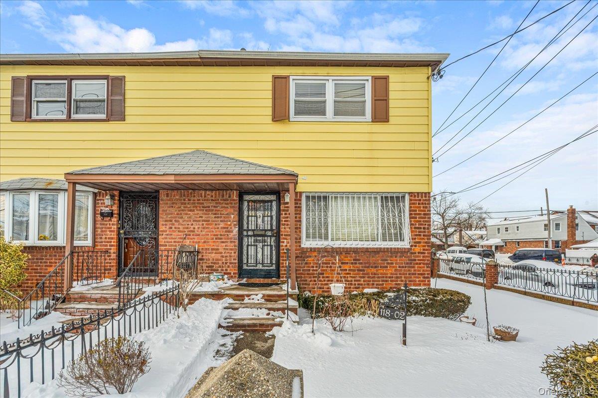 118-02 Springfield Boulevard Queens, NY 11411 - Photo 21 of 22