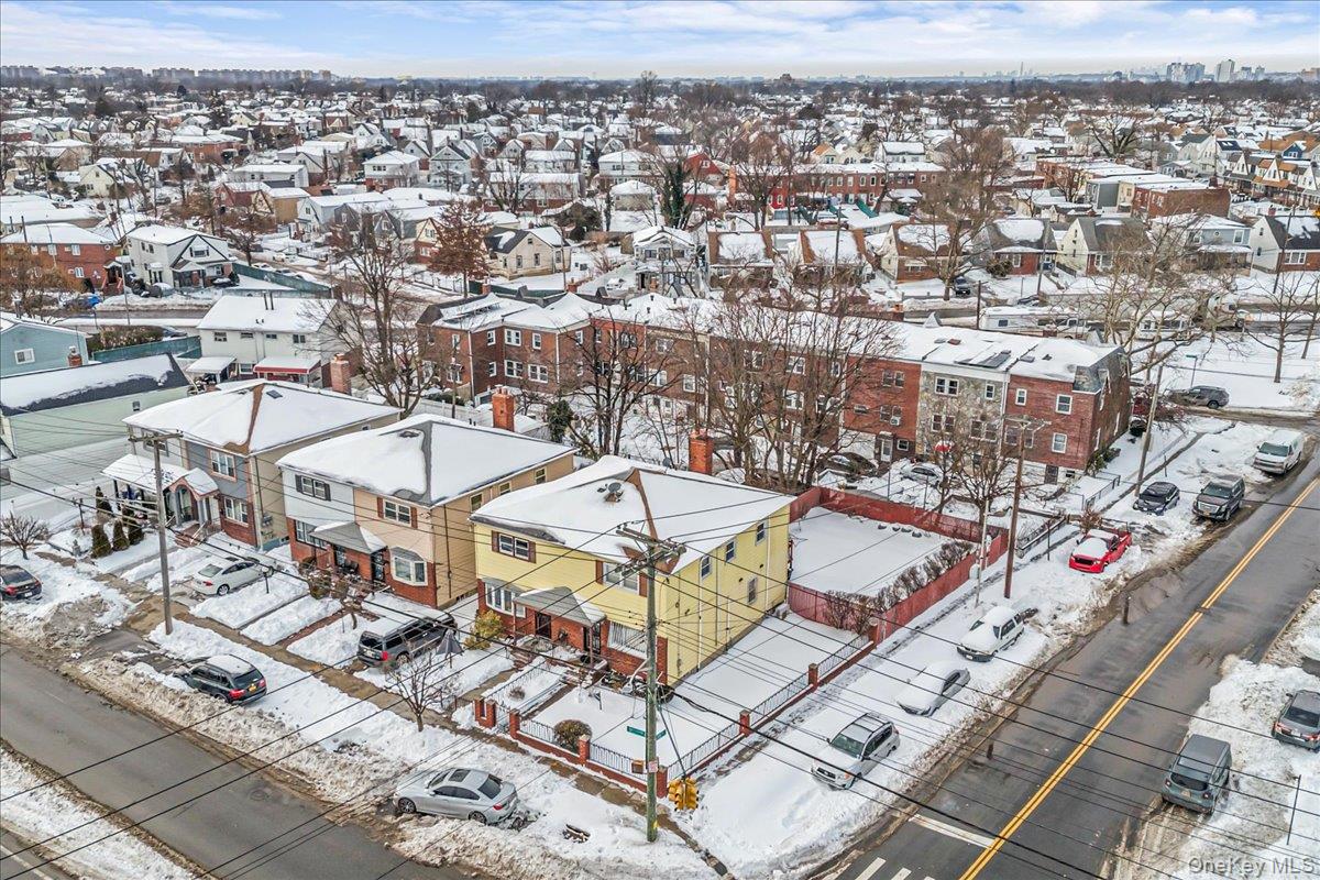 118-02 Springfield Boulevard Queens, NY 11411 - Photo 22 of 22