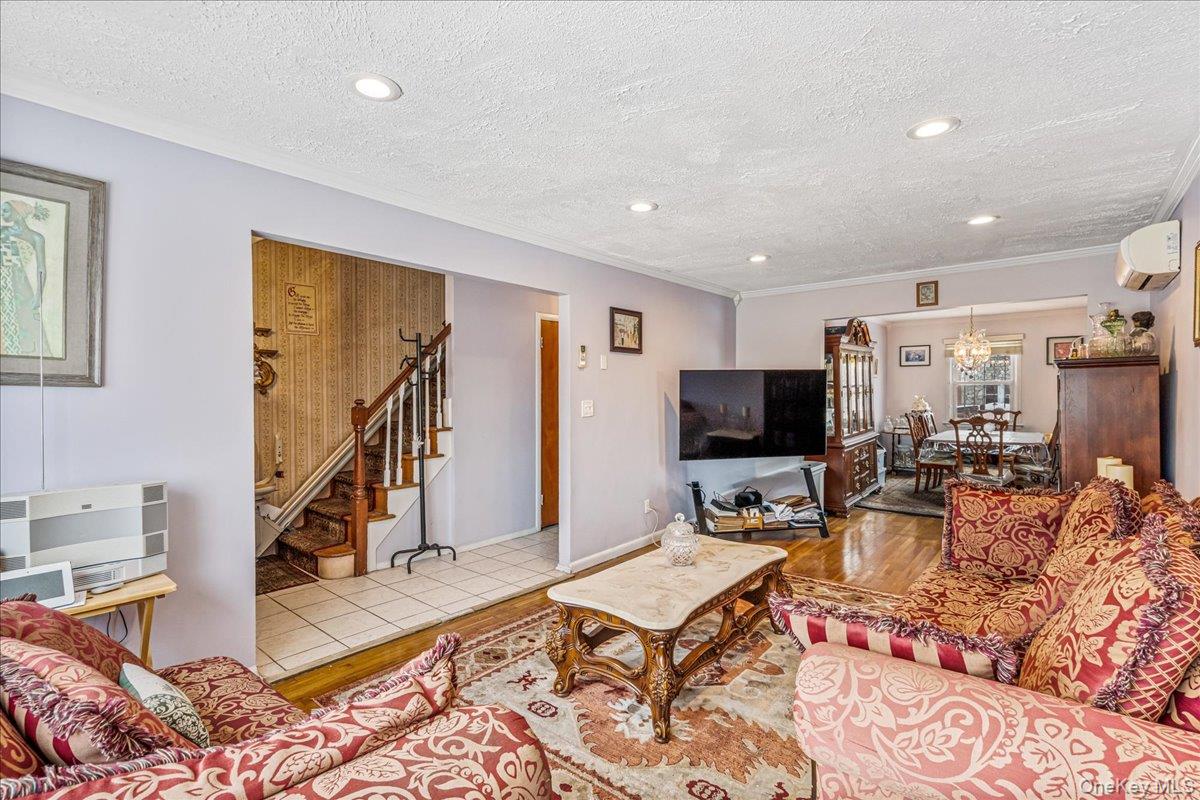 118-02 Springfield Boulevard Queens, NY 11411 - Photo 3 of 22