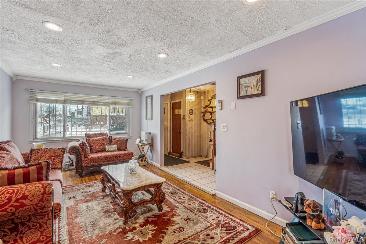 118-02 Springfield Boulevard Queens, NY 11411 - Photo 4 of 22