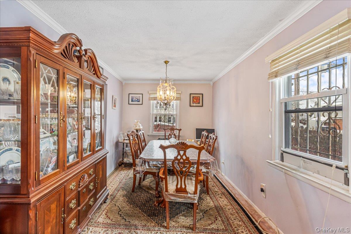 118-02 Springfield Boulevard Queens, NY 11411 - Photo 5 of 22