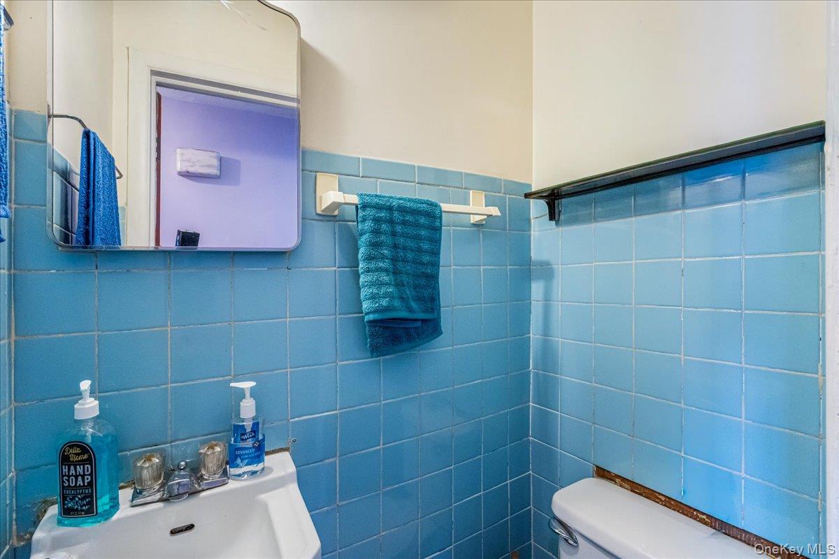 118-02 Springfield Boulevard Queens, NY 11411 - Photo 6 of 22