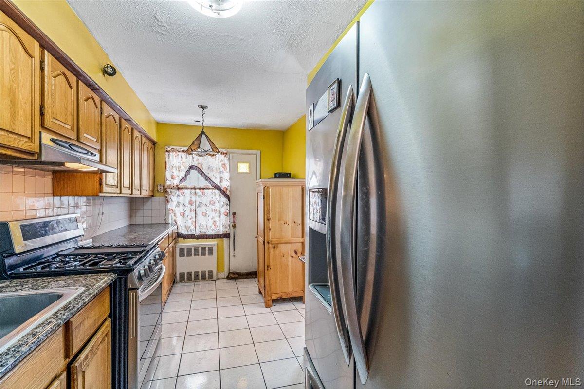 118-02 Springfield Boulevard Queens, NY 11411 - Photo 8 of 22