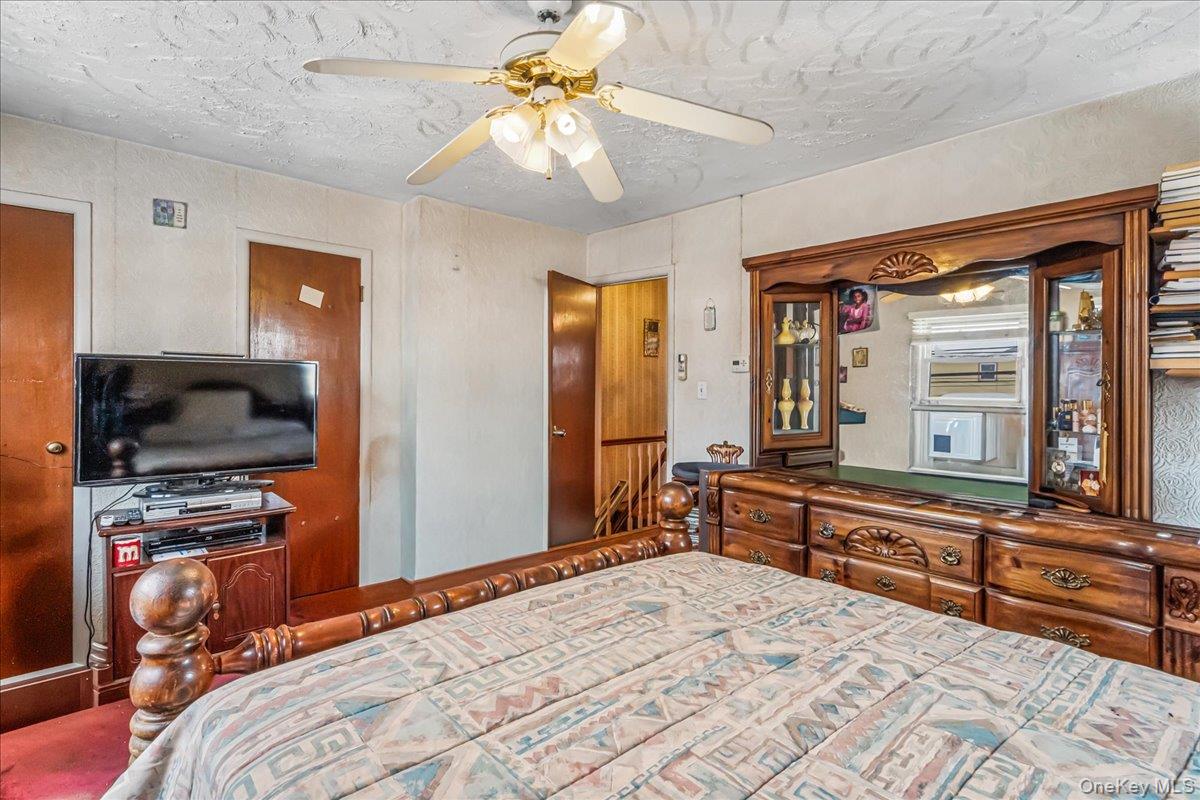 118-02 Springfield Boulevard Queens, NY 11411 - Photo 10 of 22