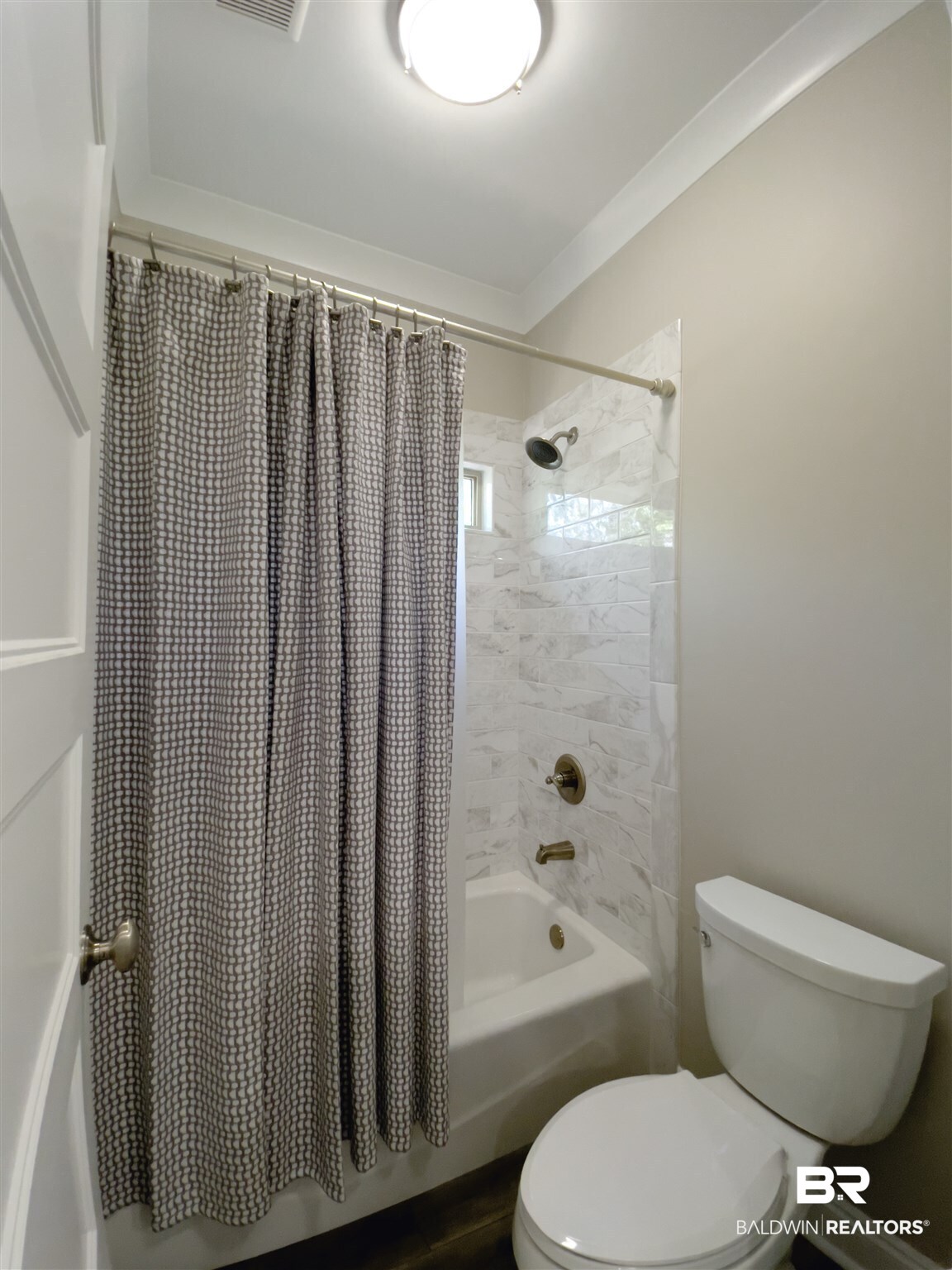 7141 Carson Lane Daphne, AL 36527 - Photo 17 of 34