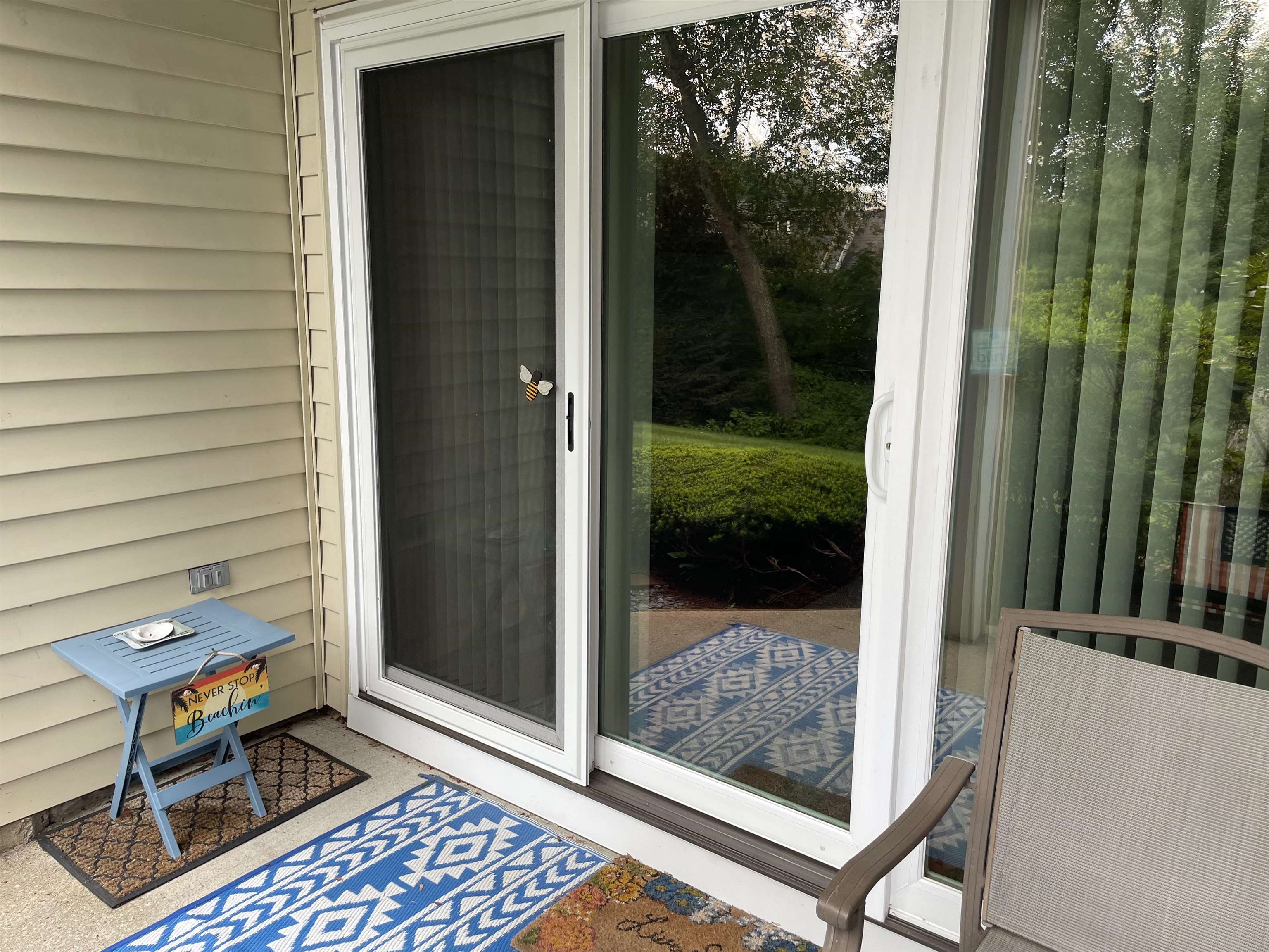 3 Galloway Road, Unit 4 Merrimack, NH 03054 - Photo 14 of 33