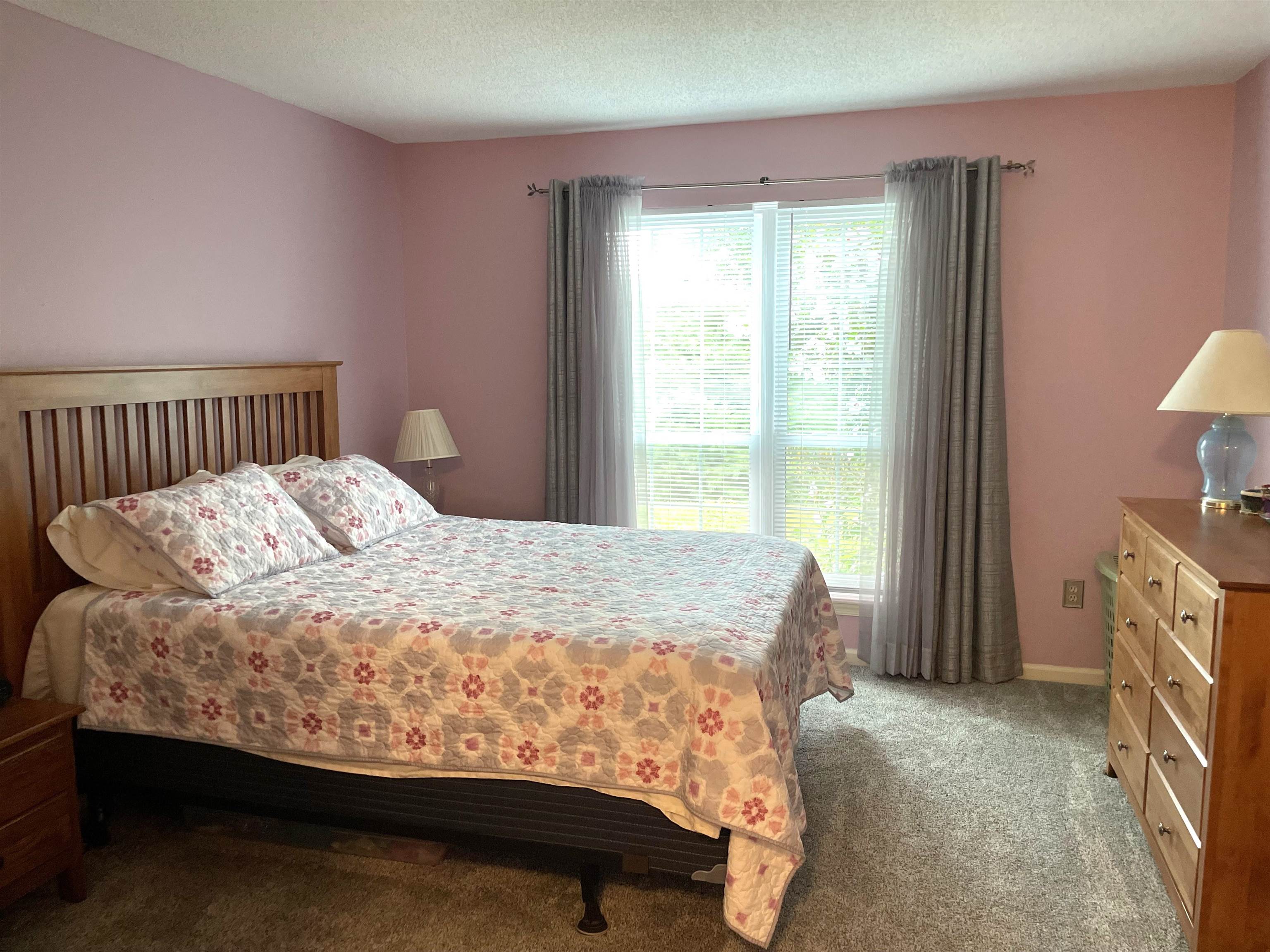 3 Galloway Road, Unit 4 Merrimack, NH 03054 - Photo 3 of 33