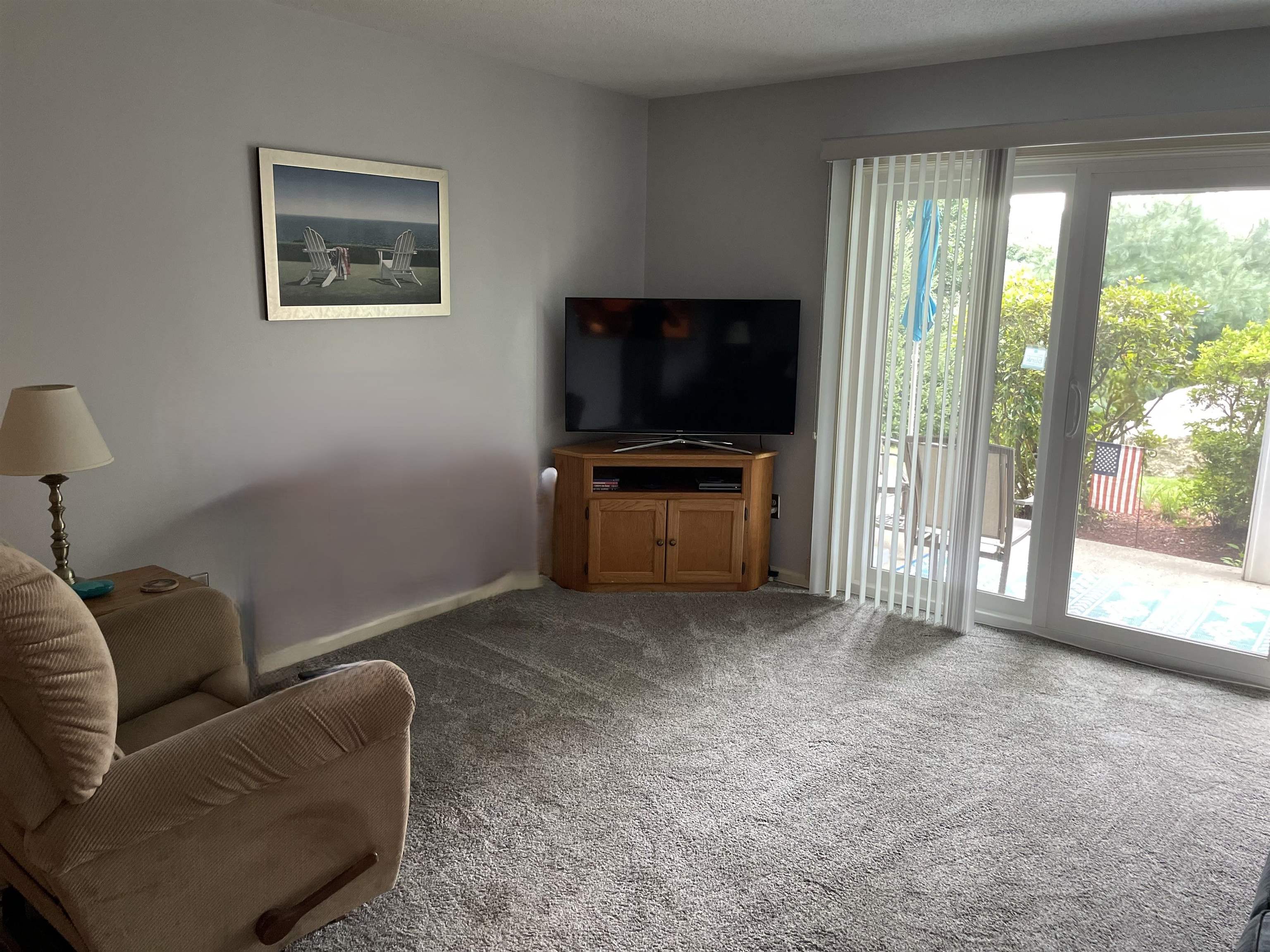 3 Galloway Road, Unit 4 Merrimack, NH 03054 - Photo 31 of 33