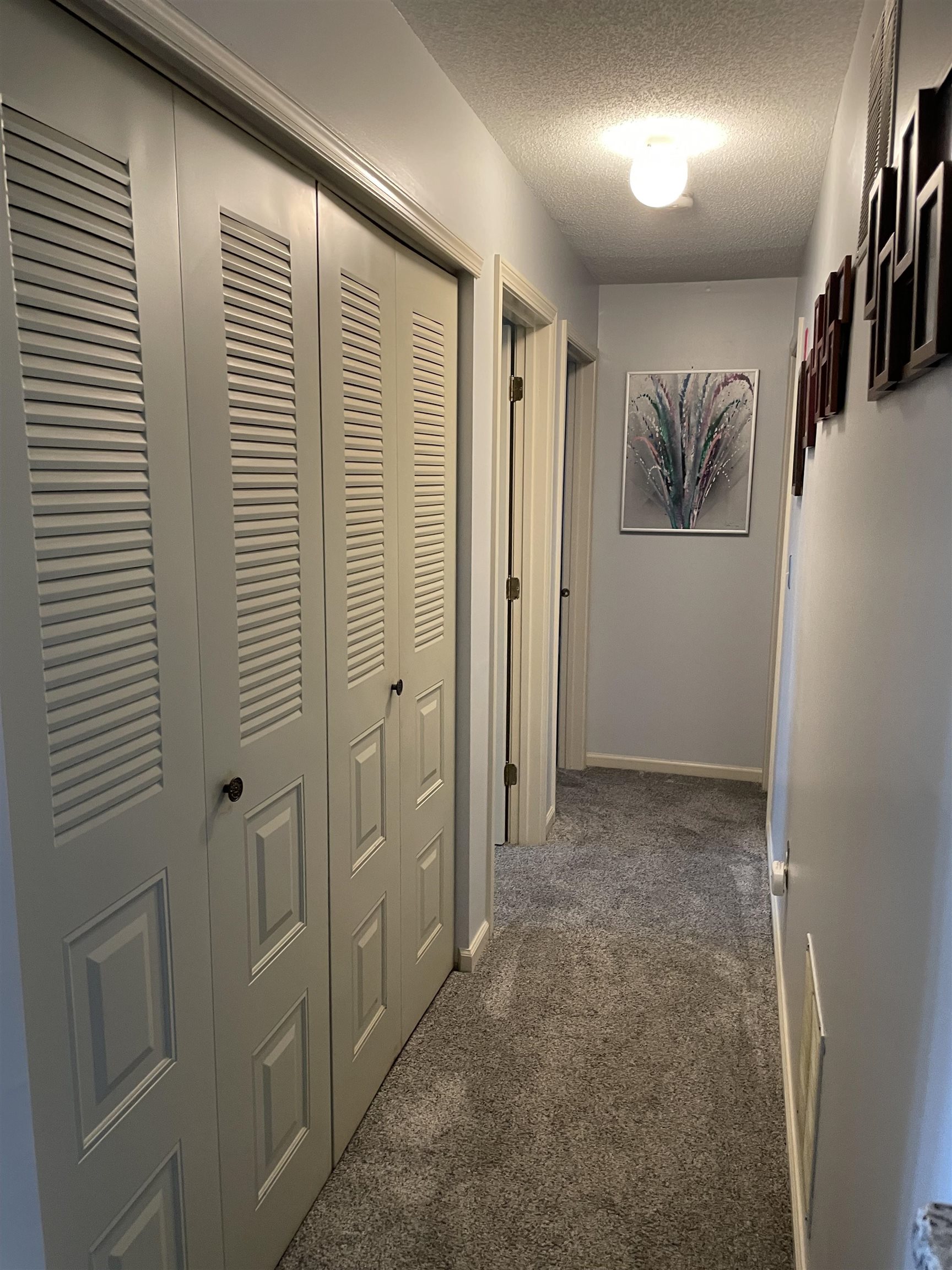 3 Galloway Road, Unit 4 Merrimack, NH 03054 - Photo 32 of 33