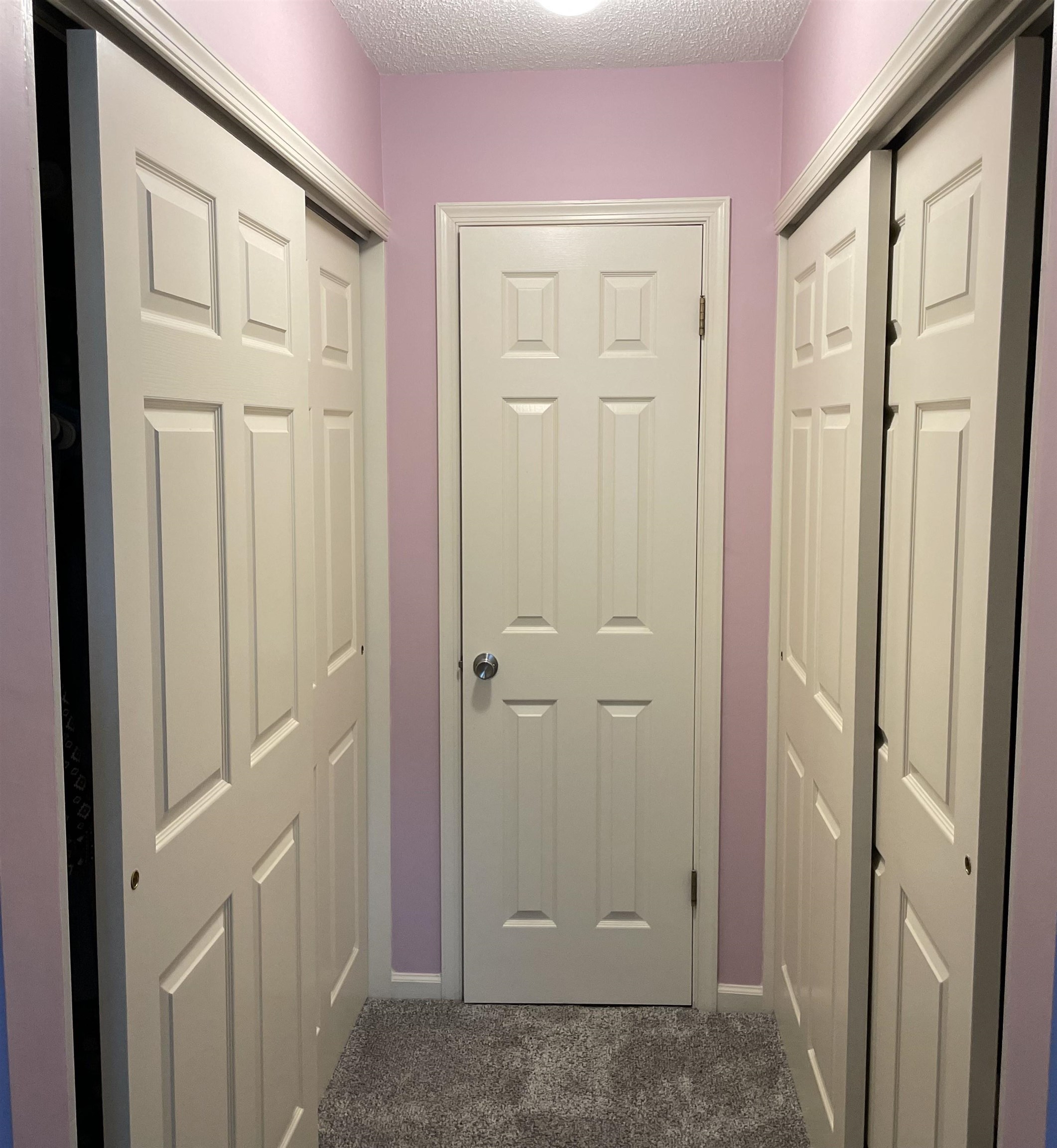 3 Galloway Road, Unit 4 Merrimack, NH 03054 - Photo 5 of 33
