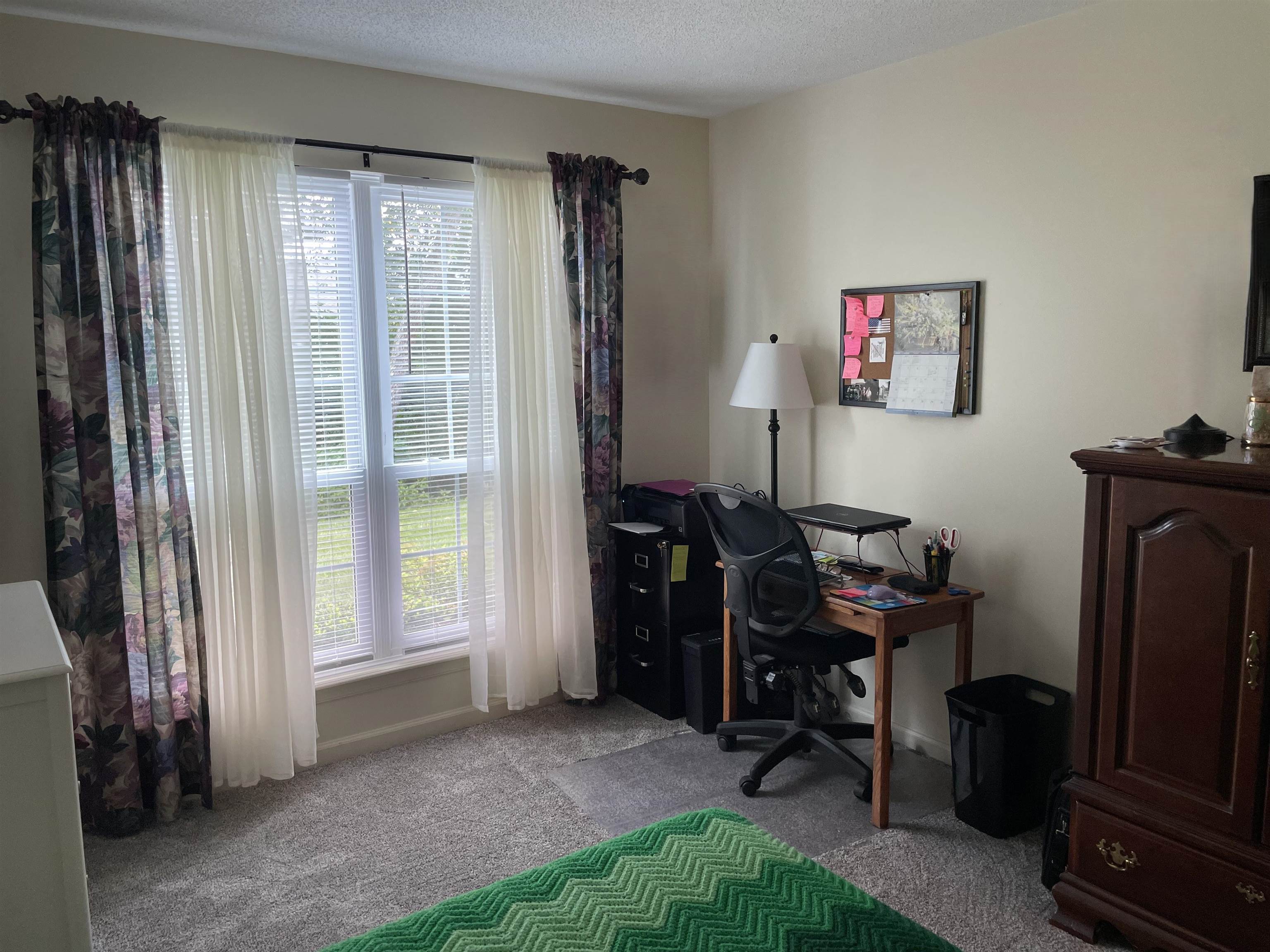 3 Galloway Road, Unit 4 Merrimack, NH 03054 - Photo 6 of 33