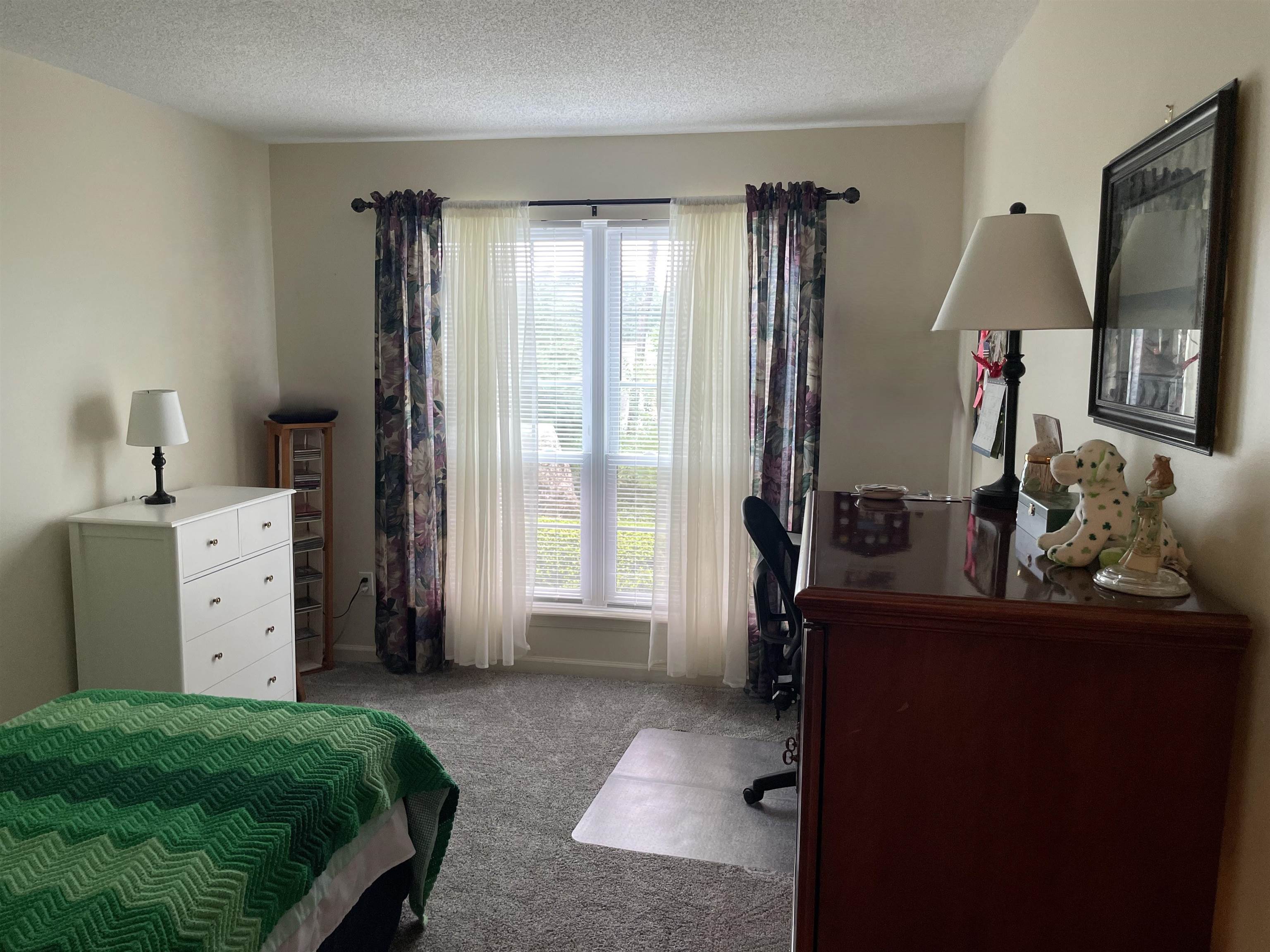 3 Galloway Road, Unit 4 Merrimack, NH 03054 - Photo 8 of 33