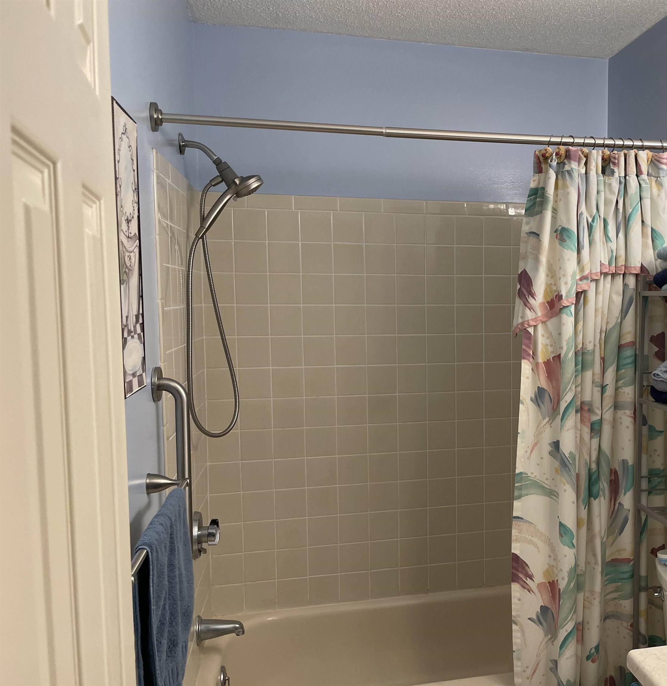3 Galloway Road, Unit 4 Merrimack, NH 03054 - Photo 9 of 33