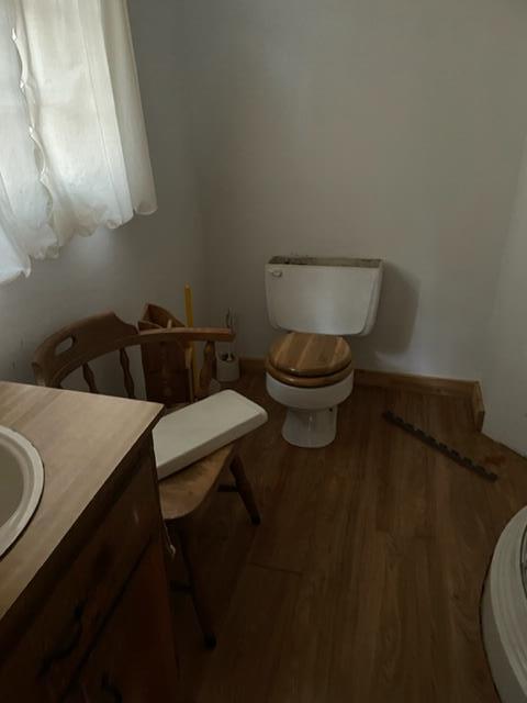 53 Mallard Drive Ripley, ME 04930 - Photo 10 of 22 IMG_3602 - Copy