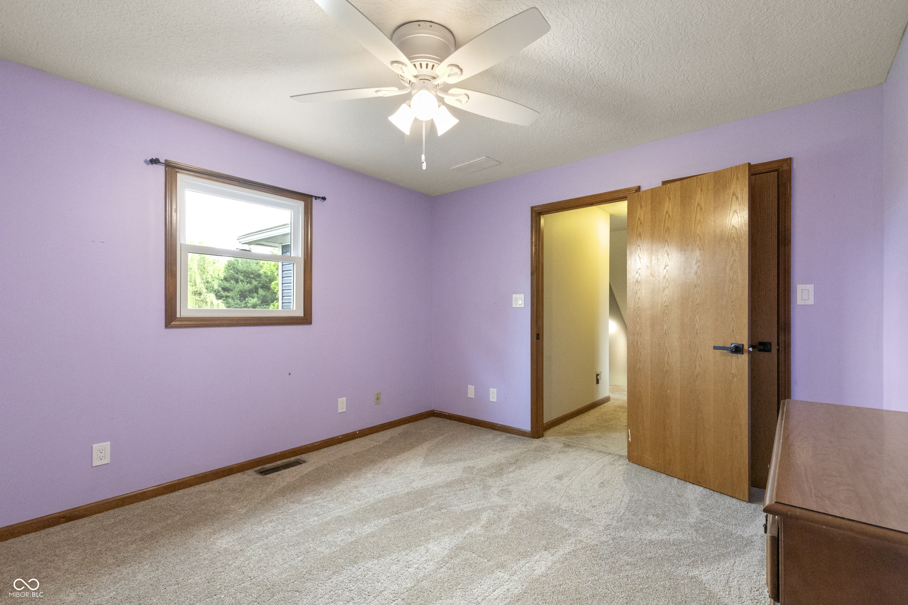 9735 South 400 West Pendleton, IN 46064 - Photo 41 of 63