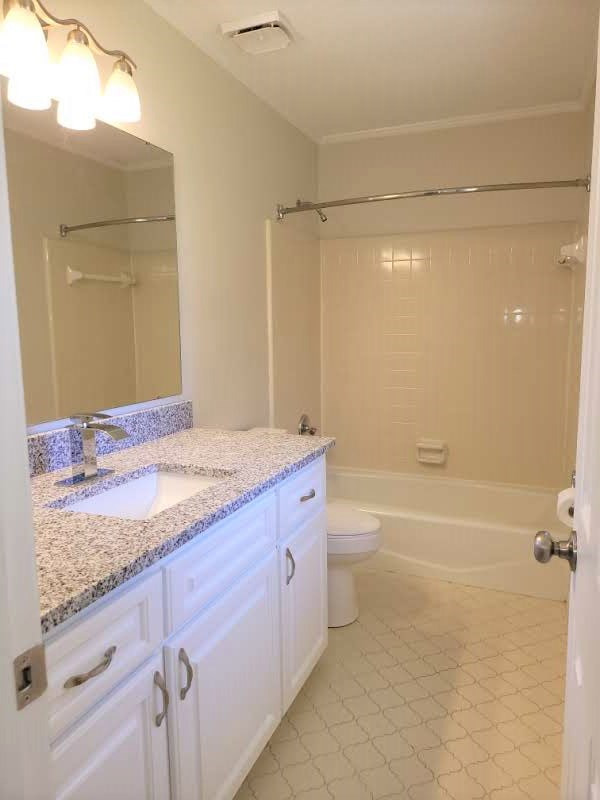 578 Covington Street Sumter, SC 29150 - Photo 23 of 35 Gallery Image 23