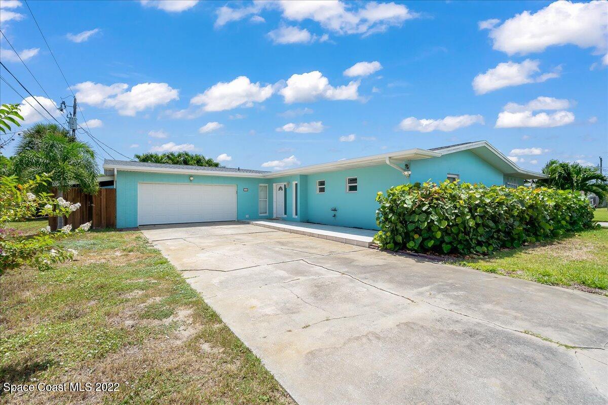 2150 Shell Avenue Indialantic, FL 32903 - Photo 1 of 32 02-untitled-2